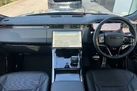 2024-land-rover-range-rover-sport-44-p635-sv-edition-one-gloss-paint-small-55