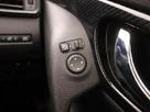 2021-nissan-x-trail-13-dig-t-acenta-premium-5-small-37