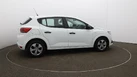 2022-dacia-sandero-10-sce-essential-small-48