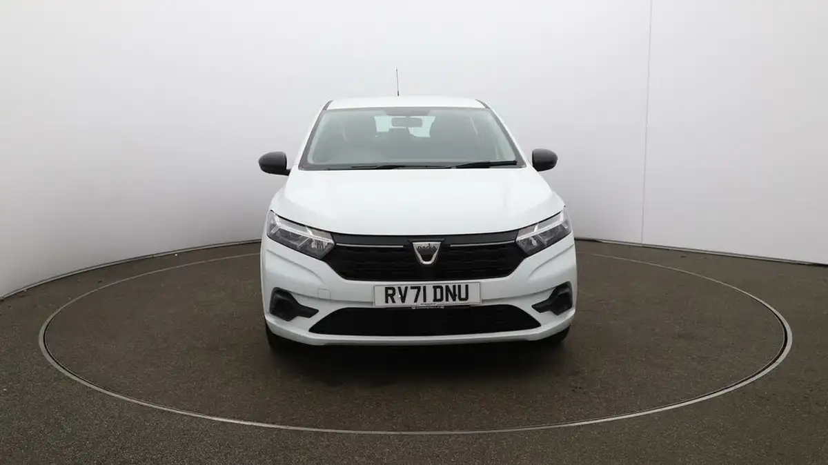 2022-dacia-sandero-10-sce-essential-big-37