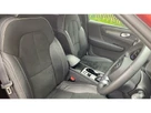 2022-volvo-xc40-15-t4-r-design-small-8