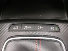 2024-mg-zs-suv-10t-gdi-exclusive-small-13