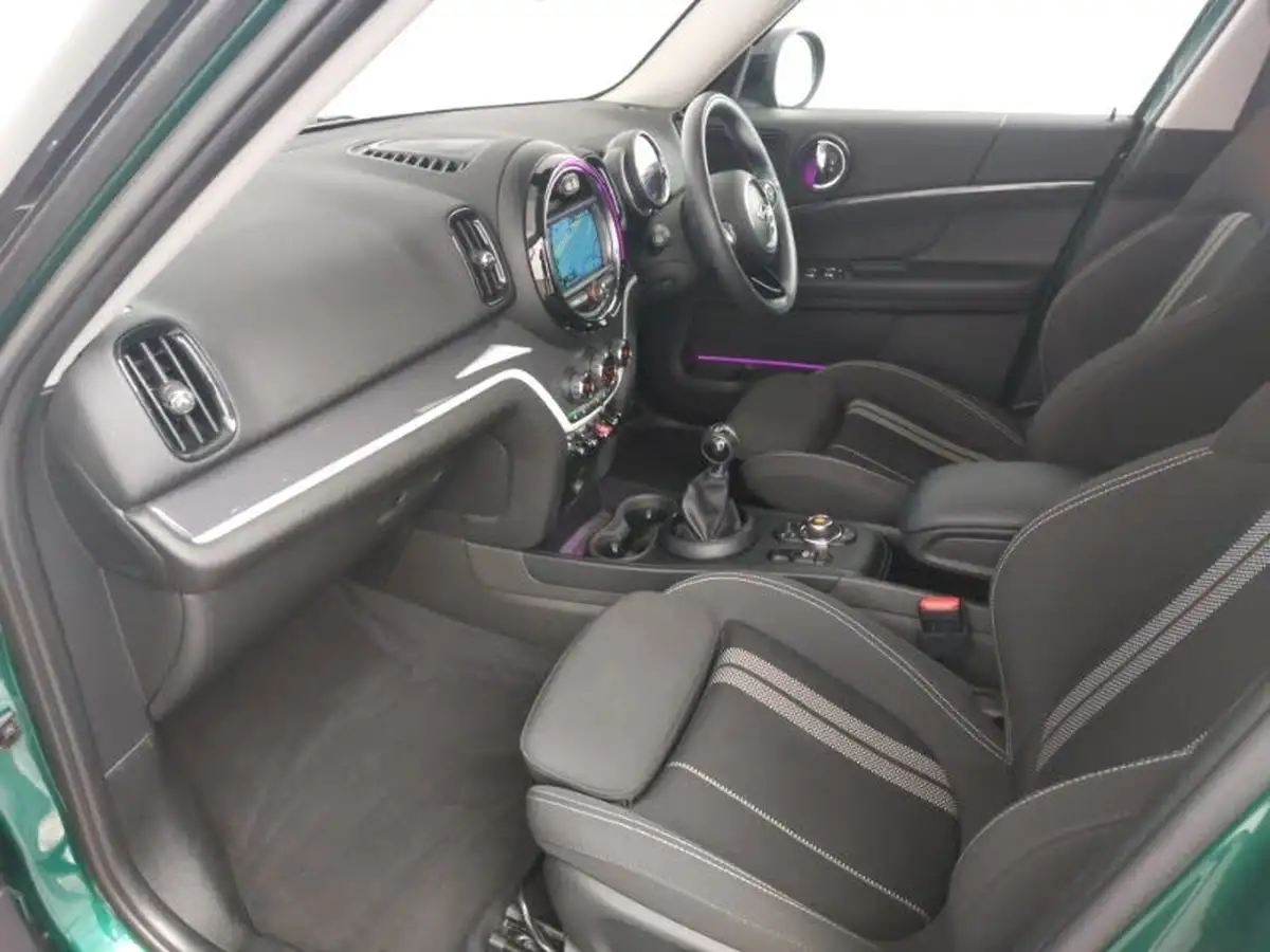 2020-mini-countryman-20-cooper-s-classic-189bhp-big-6