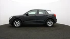 2022-audi-q2-10-30-tfsi-technik-small-68