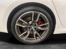 2021-bmw-3-series-30-m340i-xdrive-mht-saloon-4d-small-35