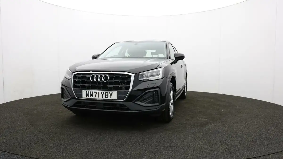 2022-audi-q2-10-30-tfsi-technik-big-57