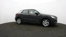 2022-audi-q2-10-30-tfsi-technik-small-44