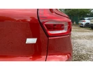2022-volvo-xc40-15-t4-r-design-small-36