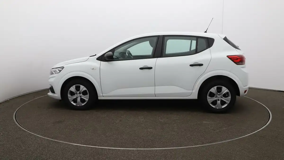 2022-dacia-sandero-10-sce-essential-big-61
