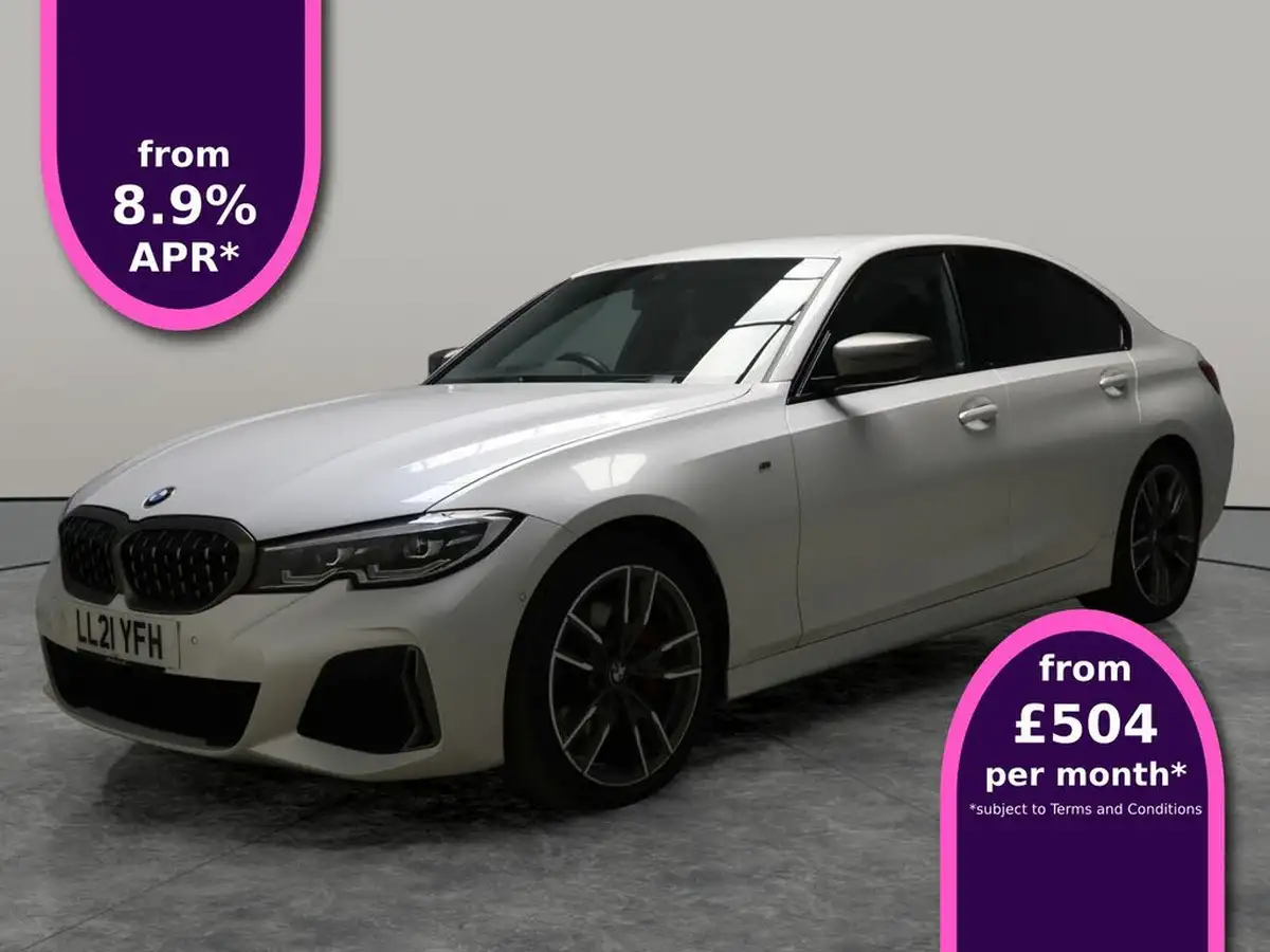 2021-bmw-3-series-30-m340i-xdrive-mht-saloon-4d-big-0