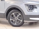 2024-kia-niro-16-gdi-139bhp-hev-132kwh-small-8
