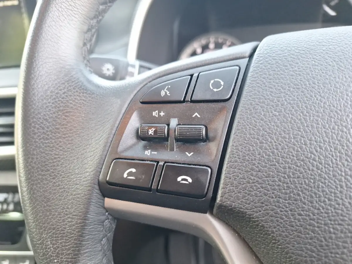 2021-hyundai-tucson-16-t-gdi-se-nav-big-17