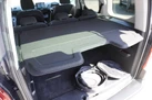2023-citroen-berlingo-e-flair-xtr-m-size-small-13