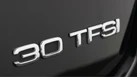 2022-audi-q2-10-30-tfsi-technik-small-20