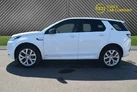 2021-land-rover-discovery-sport-20-d200-r-dynamic-s-plus-small-12