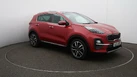 2021-kia-sportage-16crdi-3-48v-dct-small-45