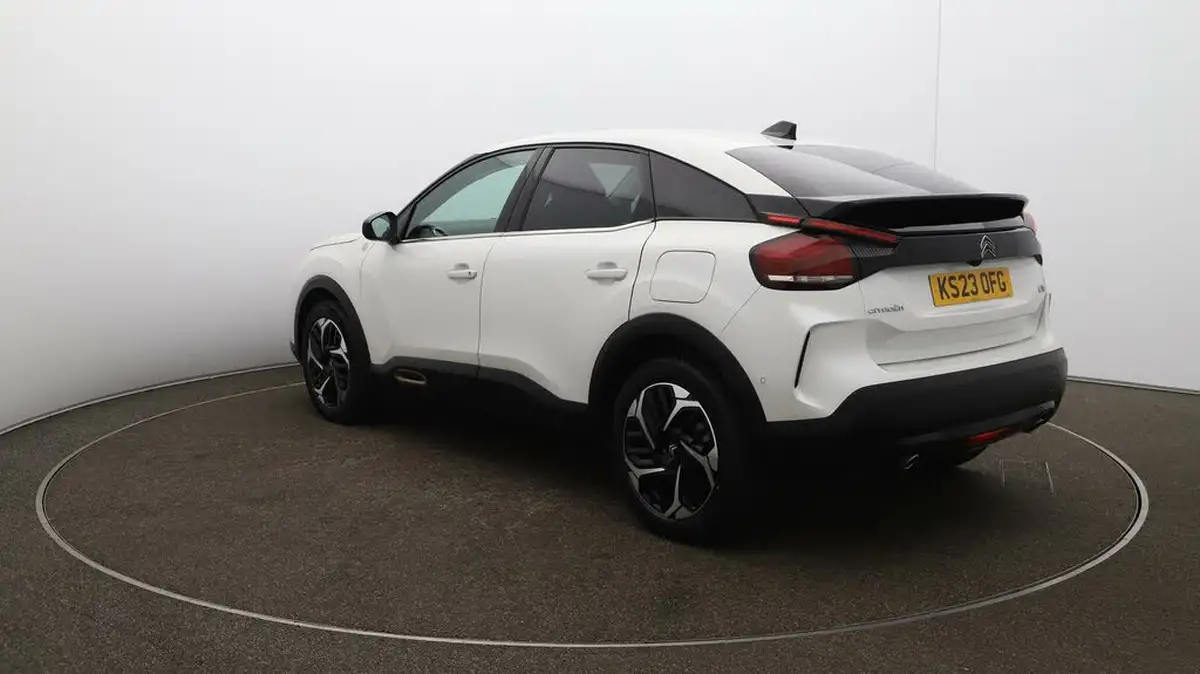 2023-citroen-c4-12-puretech-c-series-edition-big-62