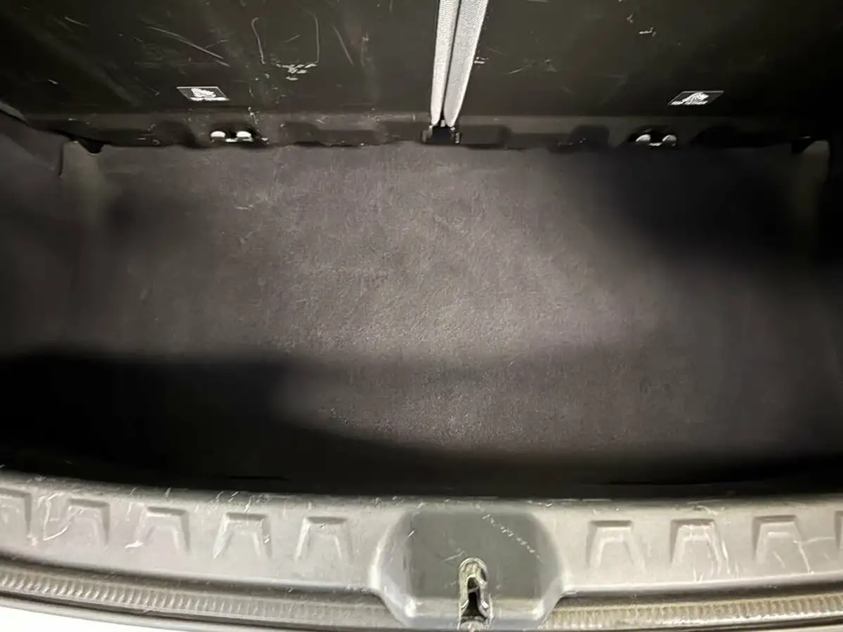2021-toyota-aygo-10-vvt-i-x-play-tss-x-shift-big-31