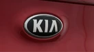 2021-kia-sportage-16crdi-3-48v-dct-small-21