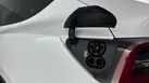 2023-tesla-model-y-e-rwd-small-26