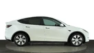 2023-tesla-model-y-e-rwd-small-2