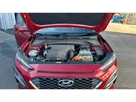 2019-hyundai-kona-16-gdi-premium-se-small-7