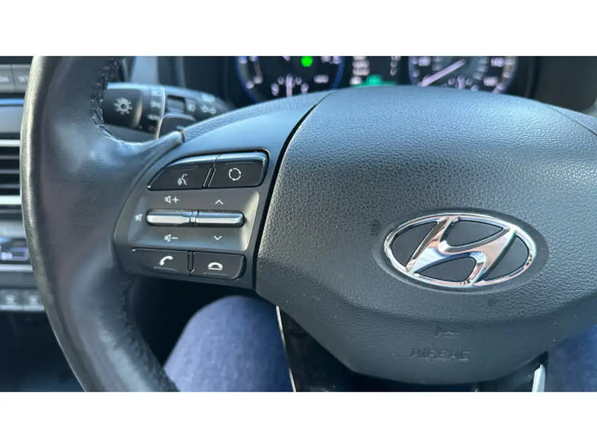 2019-hyundai-kona-16-gdi-premium-se-big-20