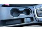 2019-hyundai-kona-16-gdi-premium-se-small-31