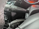 2015-ds-ds-3-16bluehdi-dstyle-nav-small-11