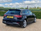 2018-audi-a3-10-tfsi-s-line-sportback-5d-small-6