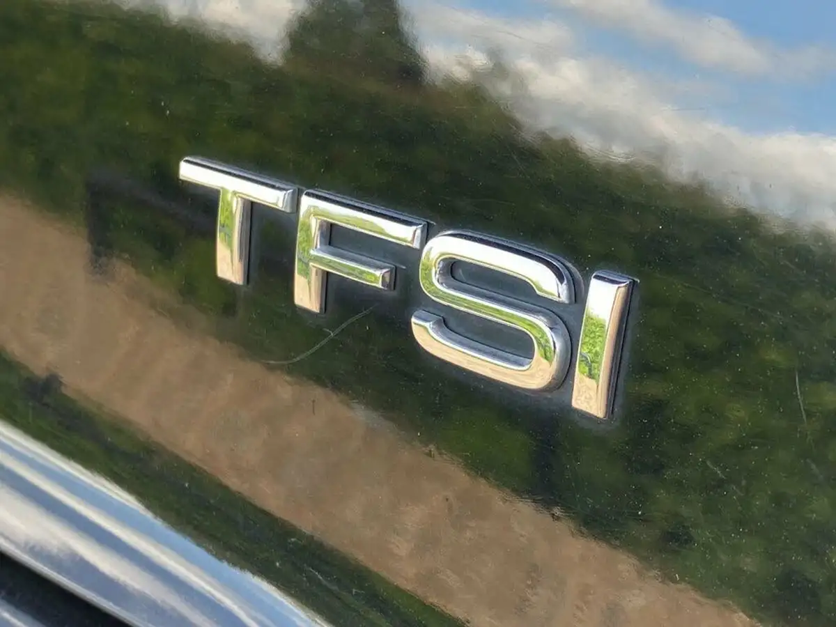 2018-audi-a3-10-tfsi-s-line-sportback-5d-big-19