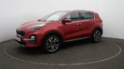 2021-kia-sportage-16crdi-3-48v-dct-small-69