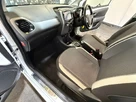 2021-toyota-aygo-10-vvt-i-x-play-tss-x-shift-small-42