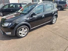 2015-dacia-sandero-stepway-09-tce-ambiance-small-2
