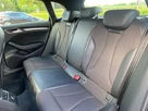 2018-audi-a3-10-tfsi-s-line-sportback-5d-small-30