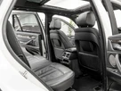 2018-bmw-x5-30td-xdrive40d-m-sport-small-24