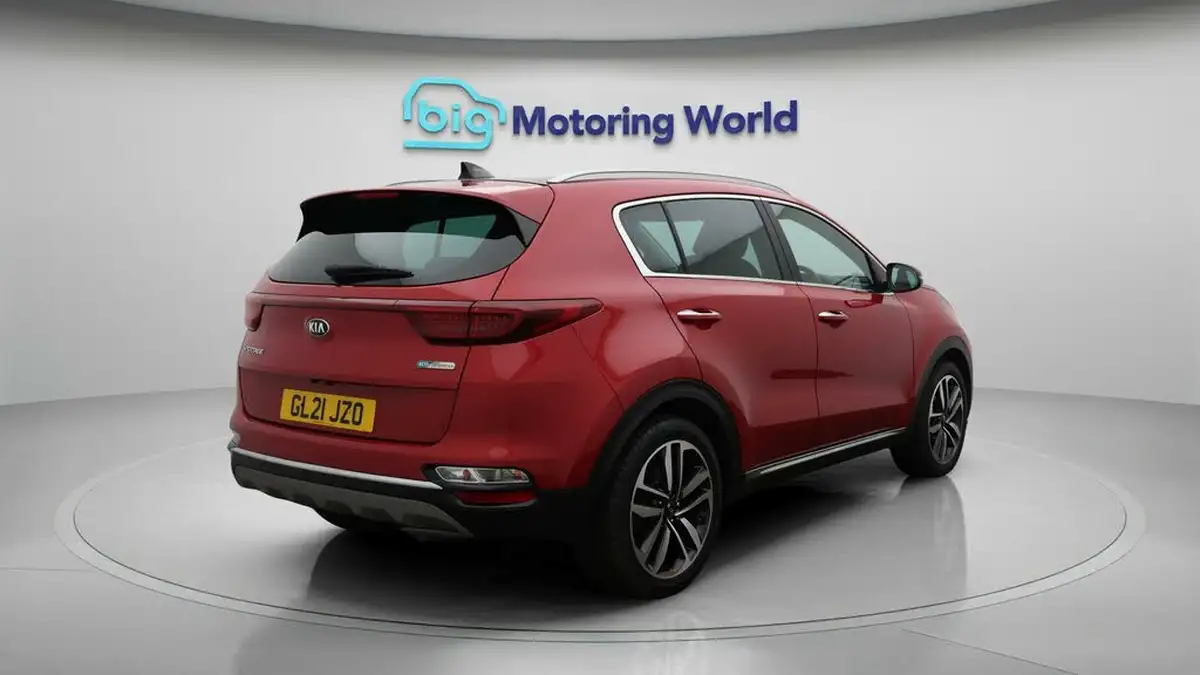 2021-kia-sportage-16crdi-3-48v-dct-big-6