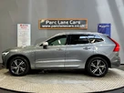 2018-volvo-xc60-20td-d5-r-design-powerpulse-4x4-small-6