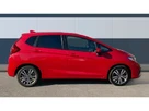 2020-honda-jazz-13-i-vtec-ex-navi-cvt-small-4