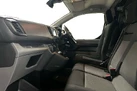 2022-peugeot-expert-15-bluehdi-professional-premium-long-1000-small-5
