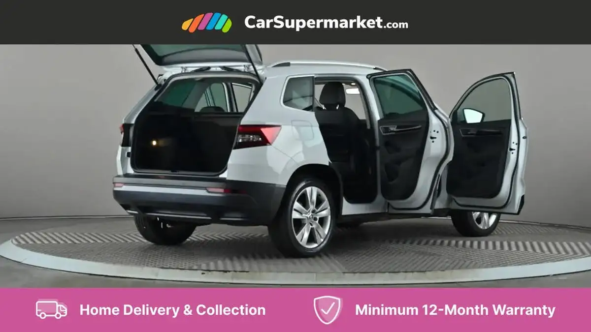 2019-skoda-karoq-15-tsi-se-l-big-11