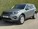 2016-land-rover-discovery-sport-20td4-se-tech-180ps-awd-ss-auto-small-4