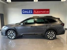 2023-subaru-outback-25i-touring-small-13