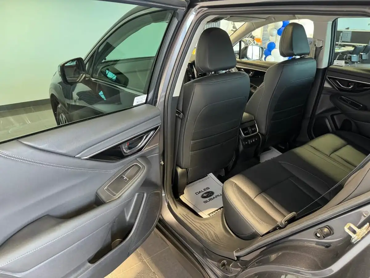 2023-subaru-outback-25i-touring-big-30