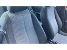 2021-vauxhall-corsa-12i-se-edition-small-14