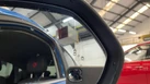 2024-mg-zs-suv-10t-gdi-exclusive-small-23