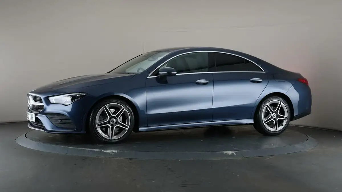 2022-mercedes-benz-cla-13-cla-200-amg-line-premium-coupe-4d-big-39