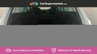 2019-skoda-karoq-15-tsi-se-l-small-22