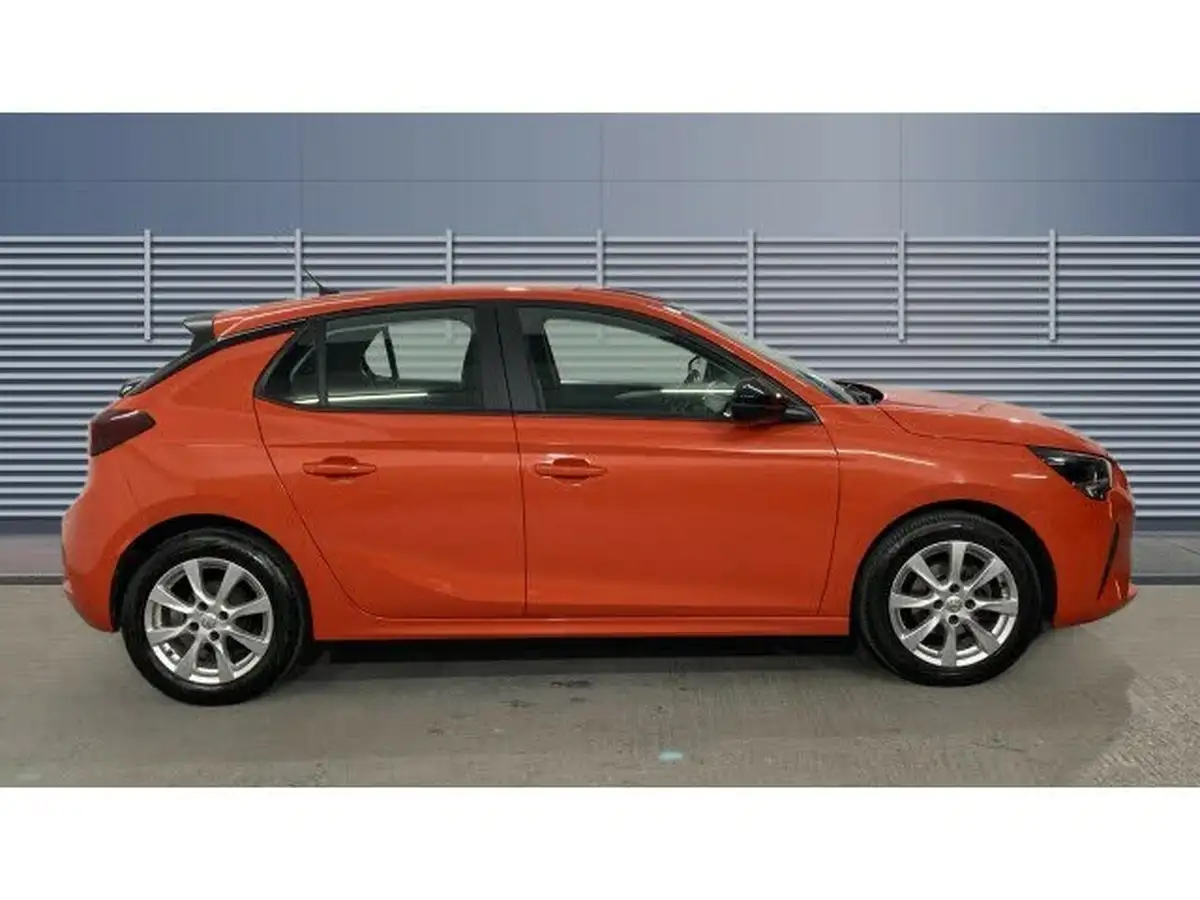 2021-vauxhall-corsa-12i-se-edition-big-3