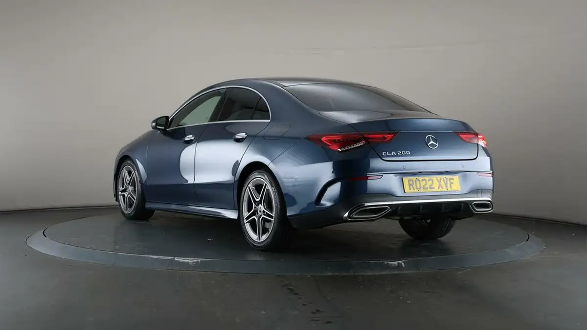 2022-mercedes-benz-cla-13-cla-200-amg-line-premium-coupe-4d-big-67
